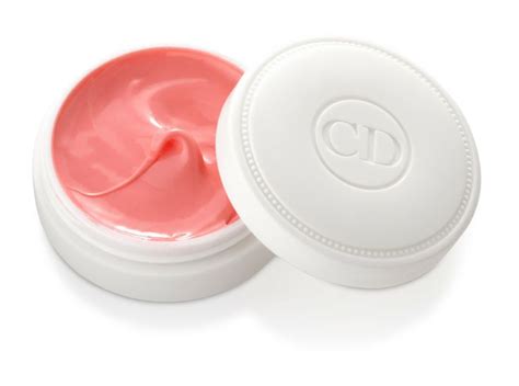 cuticle cream dior